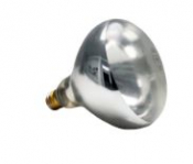 INFRARED LAMP / REPL. BULB