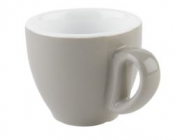ESPRESSO CUP -SNUG-