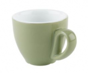 ESPRESSO CUP -SNUG-