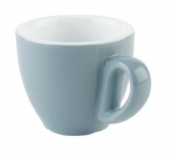 ESPRESSO CUP -SNUG-