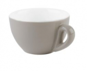 COFFEE CUP -SNUG-
