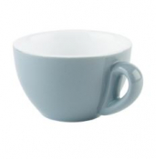 COFFEE CUP -SNUG-