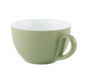 CAPPUCCINO CUP -SNUG-