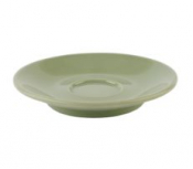 ESPRESSO SAUCER -SNUG-