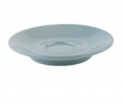 ESPRESSO SAUCER -SNUG-