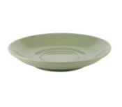 COFFEE SAUCER -SNUG-