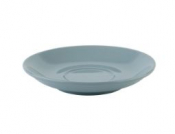 COFFEE SAUCER -SNUG-