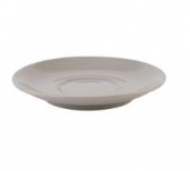 CAPPUCCINO SAUCER -SNUG-