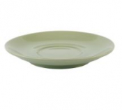 CAPPUCCINO SAUCER -SNUG-