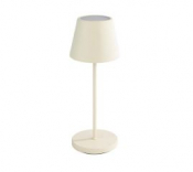 TABLE LAMP -MERLE-