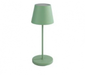 TABLE LAMP -MERLE-