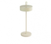 TABLE LAMP -CLEO-