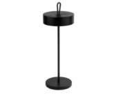 TABLE LAMP -CLEO-