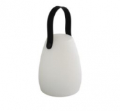 TABLE LAMP -NIELS-