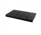 CHARGING STATION, 15-FOLD