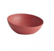 BOWL -FROSTFIRE-