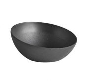 BOWL -FROSTFIRE-