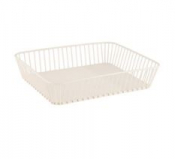 GN 1/2 BASKET -URBAN-