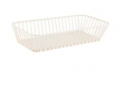 GN 1/3 BASKET -URBAN-