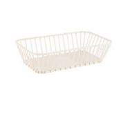 GN 1/4 BASKET -URBAN-