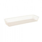 GN 2/4 BASKET -URBAN-
