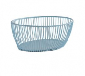 BASKET -SVART-