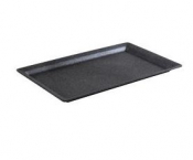 GN 1/1 TRAY -FROSTFIRE-