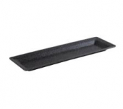 GN 2/4 TRAY -FROSTFIRE-