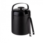 ICE BUCKET SET
