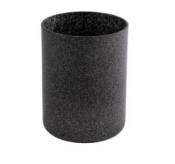 DRESSING POT / BOTTLE COOLER