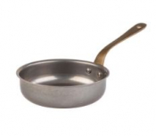 SAUCEPAN / SERVING POT