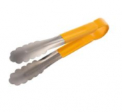 ALL-PURPOSE TONG