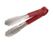 ALL-PURPOSE TONG