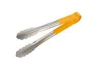 ALL-PURPOSE TONG