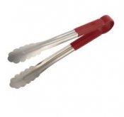 ALL-PURPOSE TONG