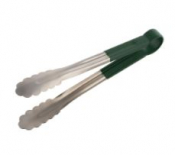 ALL-PURPOSE TONG