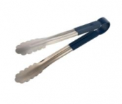 ALL-PURPOSE TONG