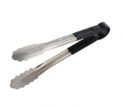 ALL-PURPOSE TONG