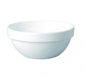 BOWL -FRIENDLY-