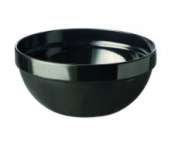 BOWL -FRIENDLY-