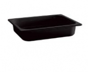 GN 1/1 CONTAINER -FRIENDLY-