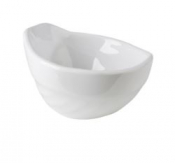 BOWL -FRIENDLY-