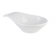 BOWL -FRIENDLY-