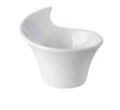 BOWL -FRIENDLY-
