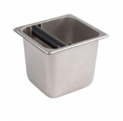 GN 1/6 TAPPING CONTAINER