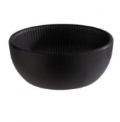 BOWL -NERO-