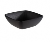 BOWL -NERO-