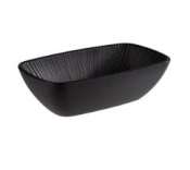 GN 1/9 BOWL -NERO-