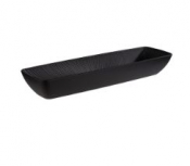 GN 2/4 BOWL -NERO-