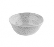 BOWL -FOOTPRINT-